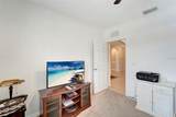 3720 Pebble Terrace - Photo 29