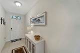 3720 Pebble Terrace - Photo 3