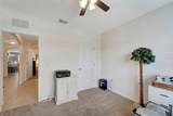 3720 Pebble Terrace - Photo 30