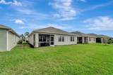 3720 Pebble Terrace - Photo 32