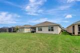 3720 Pebble Terrace - Photo 33