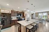 3720 Pebble Terrace - Photo 4