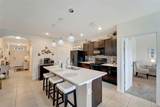 3720 Pebble Terrace - Photo 5