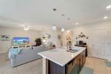 3720 Pebble Terrace - Photo 6