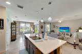 3720 Pebble Terrace - Photo 7