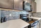 3720 Pebble Terrace - Photo 8
