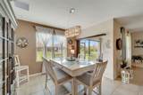 3720 Pebble Terrace - Photo 9