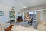 19335 Water Oak Drive - Photo 10