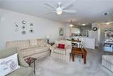 19335 Water Oak Drive - Photo 11