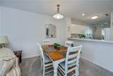 19335 Water Oak Drive - Photo 12