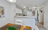 19335 Water Oak Drive - Photo 13