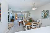 19335 Water Oak Drive - Photo 14