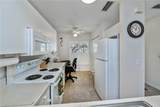 19335 Water Oak Drive - Photo 15