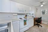 19335 Water Oak Drive - Photo 16