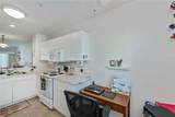 19335 Water Oak Drive - Photo 18