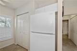 19335 Water Oak Drive - Photo 19