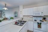 19335 Water Oak Drive - Photo 20
