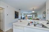19335 Water Oak Drive - Photo 21