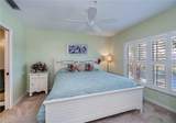 19335 Water Oak Drive - Photo 22
