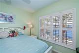 19335 Water Oak Drive - Photo 23