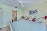 19335 Water Oak Drive - Photo 24