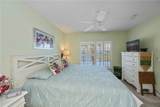 19335 Water Oak Drive - Photo 25