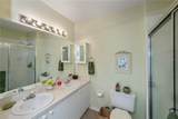 19335 Water Oak Drive - Photo 26