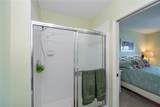 19335 Water Oak Drive - Photo 27