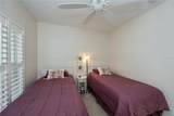 19335 Water Oak Drive - Photo 28