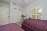 19335 Water Oak Drive - Photo 29