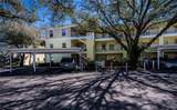 19335 Water Oak Drive - Photo 3