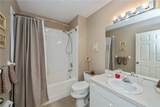 19335 Water Oak Drive - Photo 30