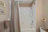 19335 Water Oak Drive - Photo 31