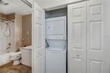 19335 Water Oak Drive - Photo 32