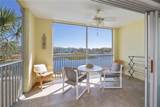 19335 Water Oak Drive - Photo 33