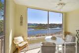 19335 Water Oak Drive - Photo 34