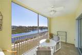 19335 Water Oak Drive - Photo 35