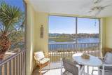 19335 Water Oak Drive - Photo 37