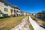 19335 Water Oak Drive - Photo 38