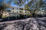 19335 Water Oak Drive - Photo 4
