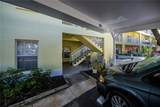 19335 Water Oak Drive - Photo 40