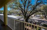 19335 Water Oak Drive - Photo 41