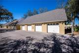 19335 Water Oak Drive - Photo 42