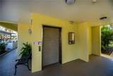 19335 Water Oak Drive - Photo 43