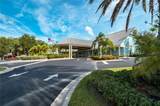 19335 Water Oak Drive - Photo 47