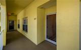 19335 Water Oak Drive - Photo 6
