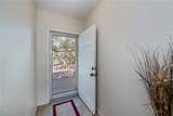 19335 Water Oak Drive - Photo 8