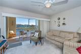 19335 Water Oak Drive - Photo 9