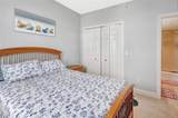 3191 Matecumbe Key Road - Photo 10