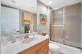 3191 Matecumbe Key Road - Photo 11